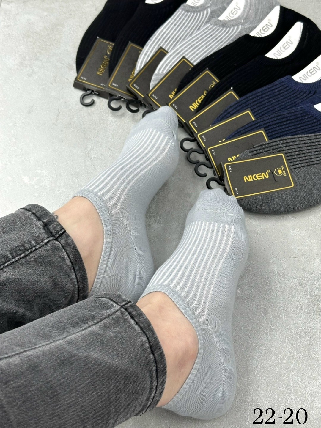 носки мужские,носки мужские 10 пар,носки туркан мужские,носки универсальные,носки женские