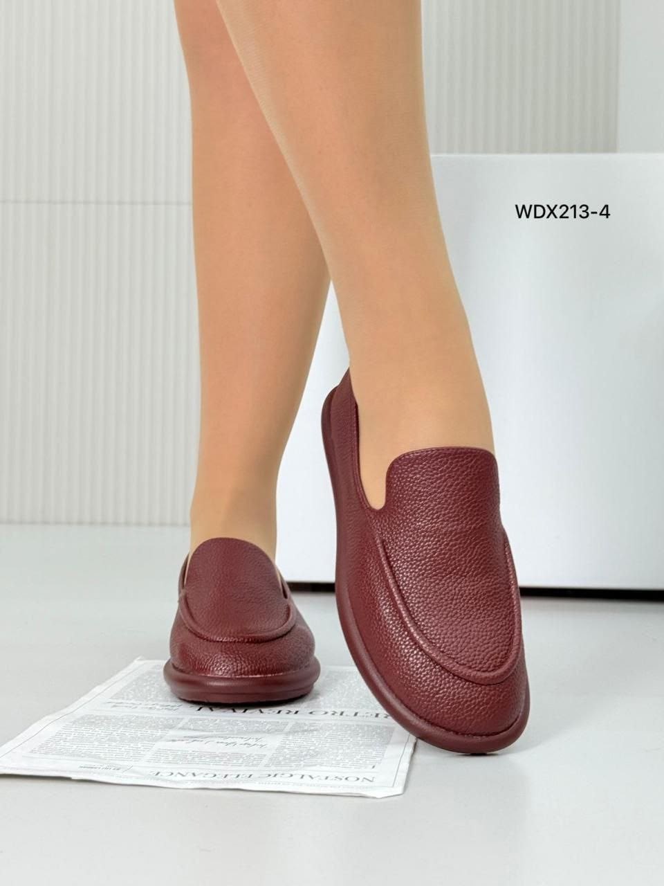 ,мокасины женские,лоферы женские,голубые лоферы женские,голубые лоферы