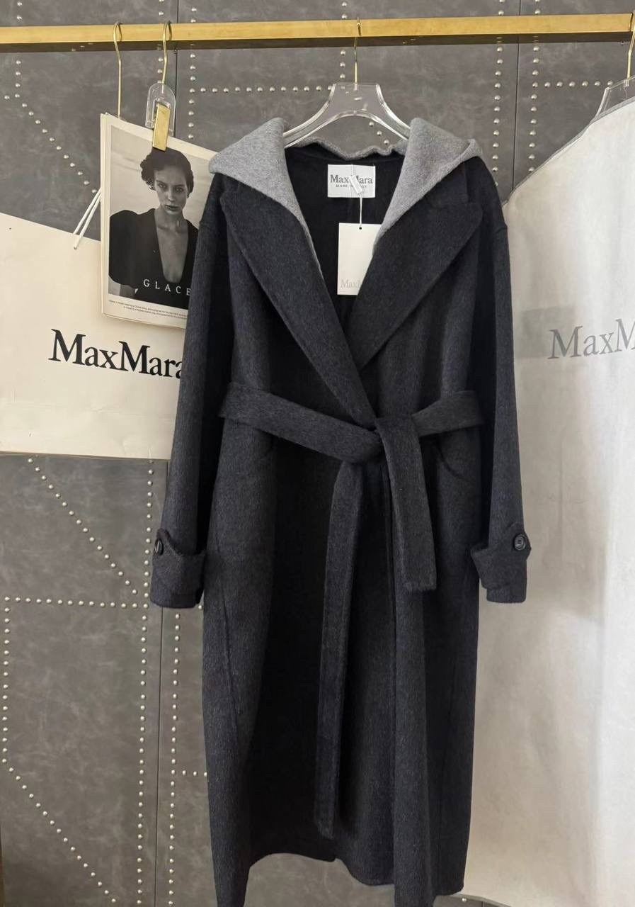 модные образы,уличный стиль,мода стиль,кэжуал наряд