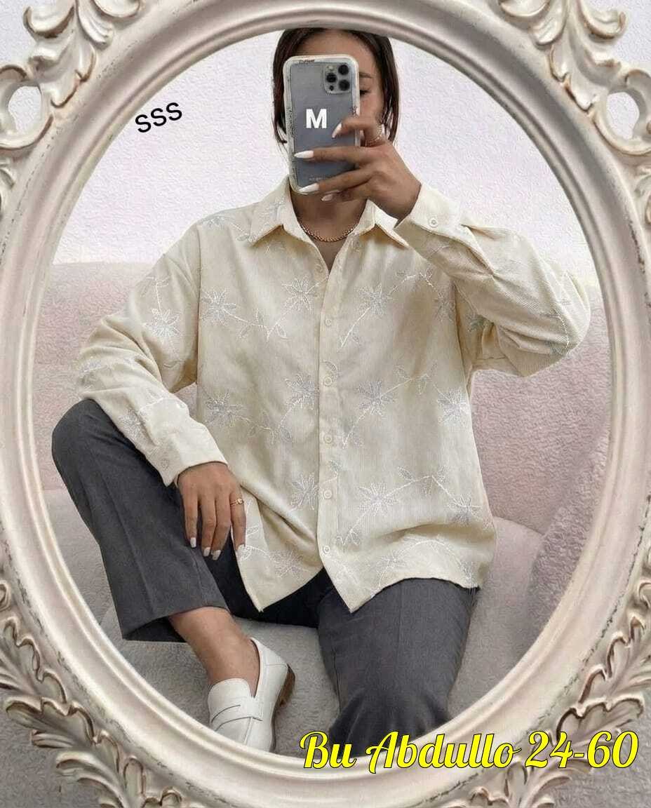 рубашка женская,блузка рубашка,женские блузки и рубашки,рубашка,женская блузка