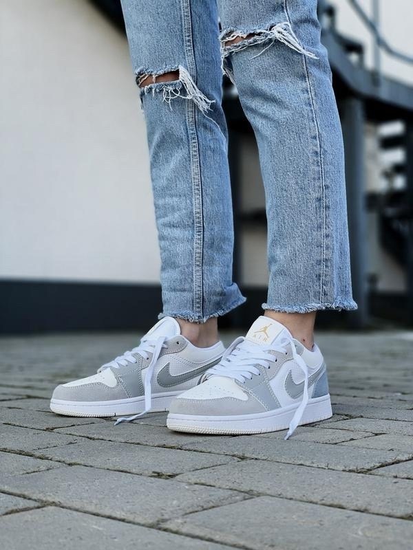 женские кроссовки nike,кроссовки nike air jordan 1 low,nike air jordan 1 low,nike air jordan 1 low paris grey,кроссовки женские nike air jordan 1