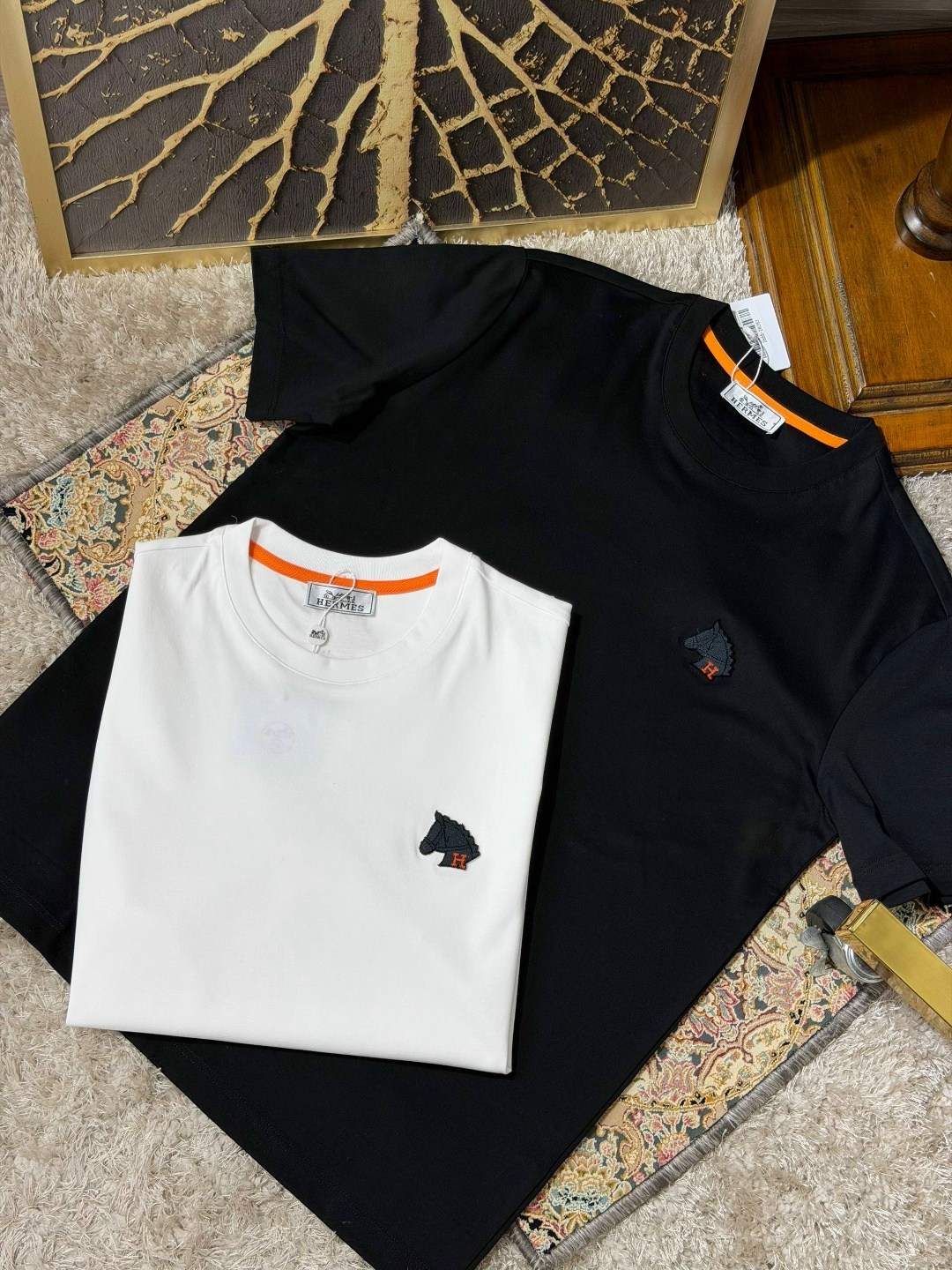 футболка,мужская футболка,футболки для мужчин,одежда футболка