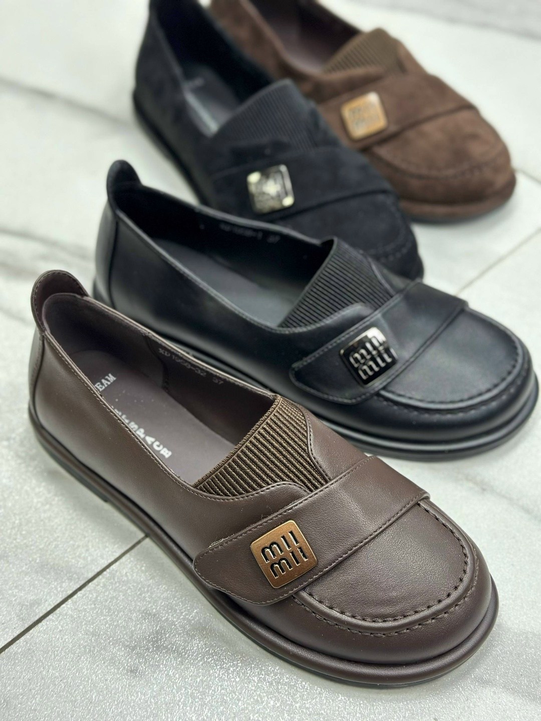 лоферы замшевые,мокасины замшевые,женские мокасины,мокасины лоферы женские,лоферы женские замшевые