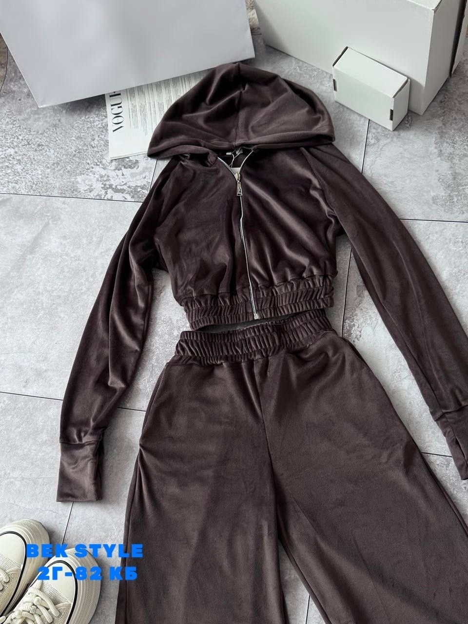 спортивный костюм велюровый,велюровый костюм,спортивный костюм женский,костюм спортивные женские костюмы,велюровый костюм женский