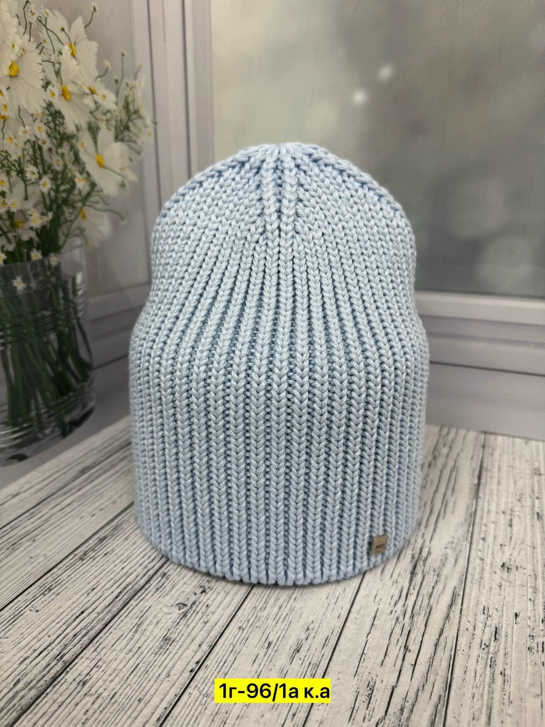 шапка женская,женская вязаная шапка,шапка,шапка для женщин,шапки оптом