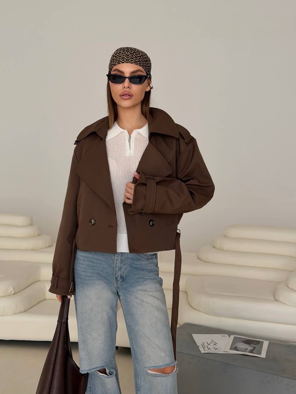 куртка тренч,тренч с поясом,плащ тренч,тренч,тренч женский