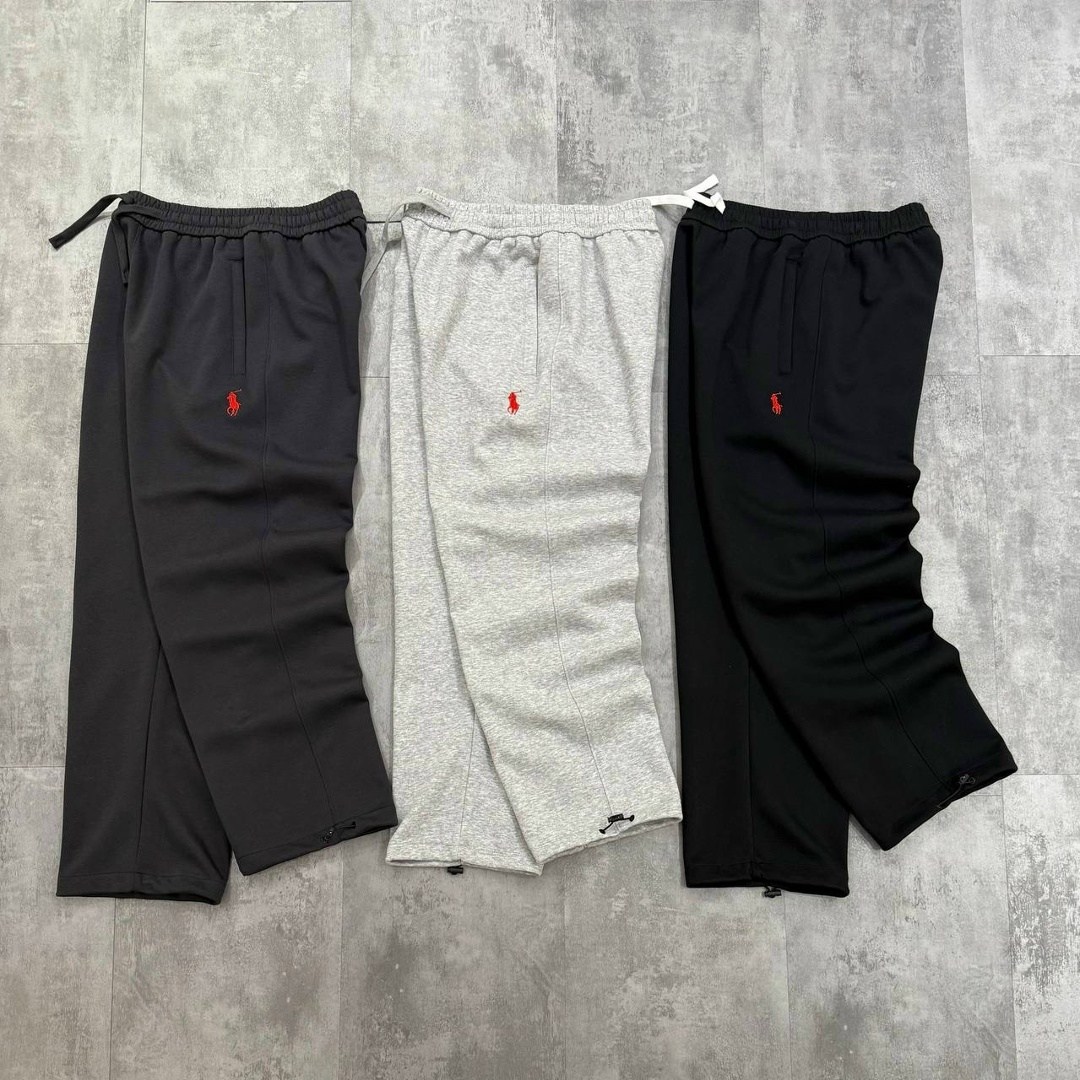 спортивные штаны polo ralph lauren,спортивные штаны мужские,спортивные штаны,брюки мужские спортивные,спортивные брюки