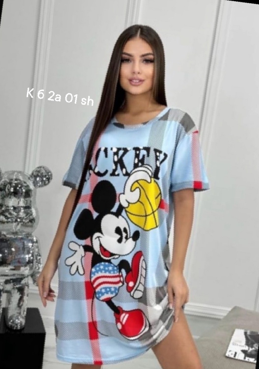 платье домашнее женское,домашнее платье,туника домашняя,туника женская,сорочка туника домашняя