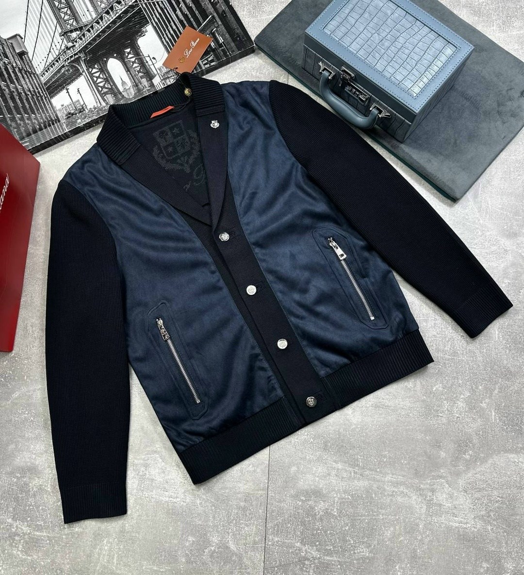 куртка бомбер,мужская куртка бомбер,замшевая куртка,легкая куртка,замшевые куртки мужские