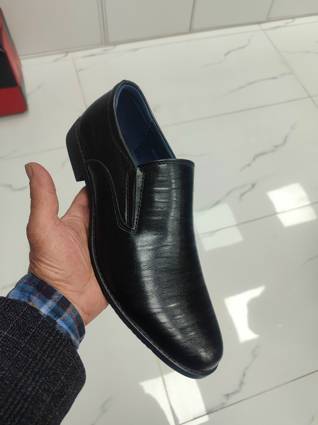 ,туфли мужские,классические мужские туфли, мужская,обуви
