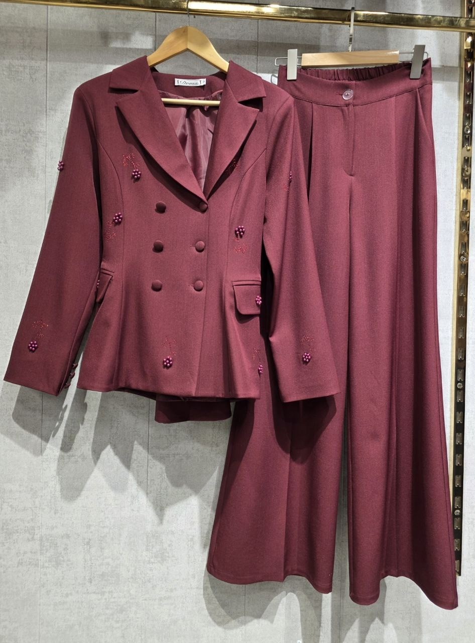 брючные костюмы,элегантный брючный костюм,костюм для женщин,модные брючные костюмы,женский костюм