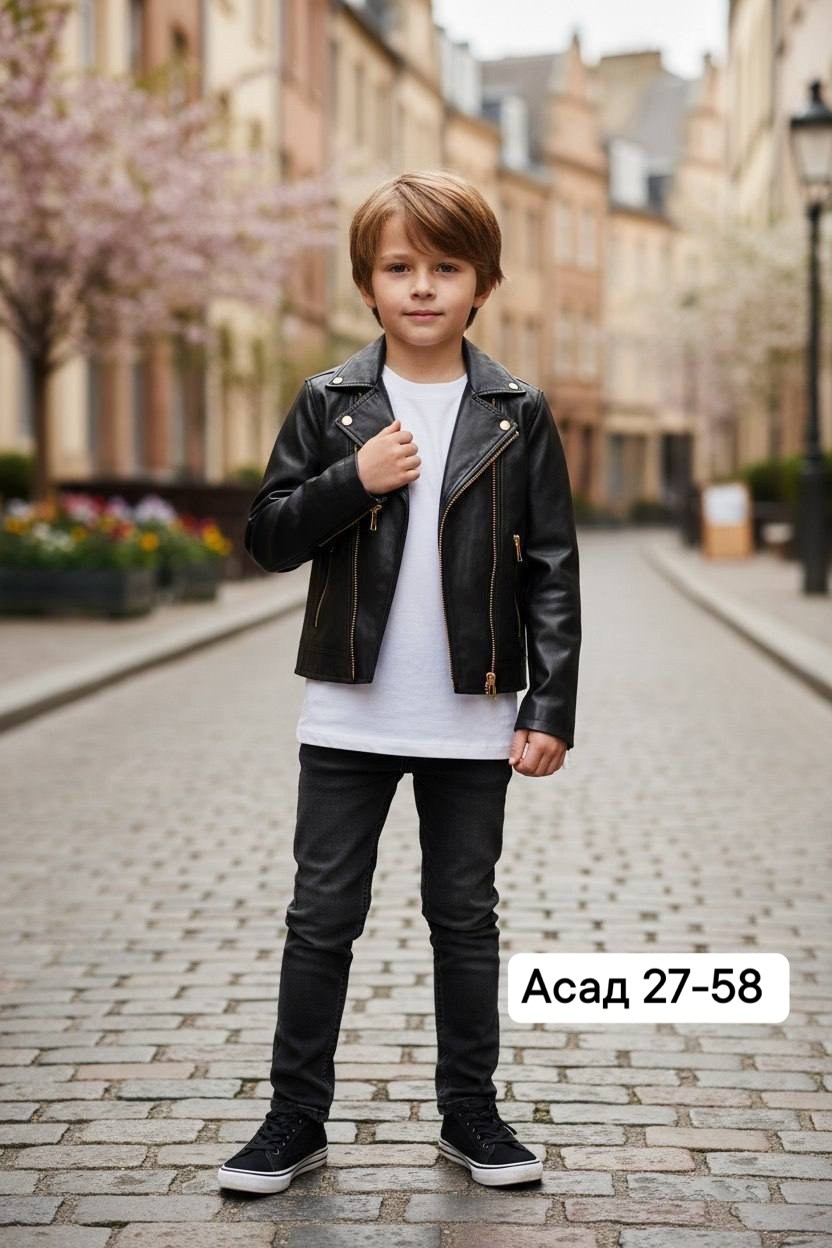 куртка кожаная детская косуха tory star,косуха для подростка мальчика,косуха детская для мальчишек,кожаная куртка косуха для мальчика,детская кожаная куртка косуха для девочек и мальчиков