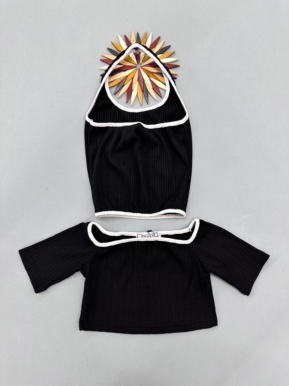 топик подростковый,повседневная кофта,кроп топ,базовый кроп топ,блузка классическая