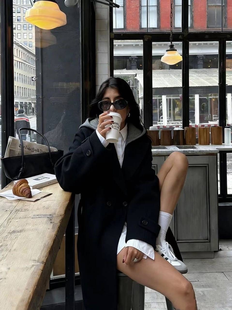 модные образы,уличный стиль,мода стиль,кэжуал наряд