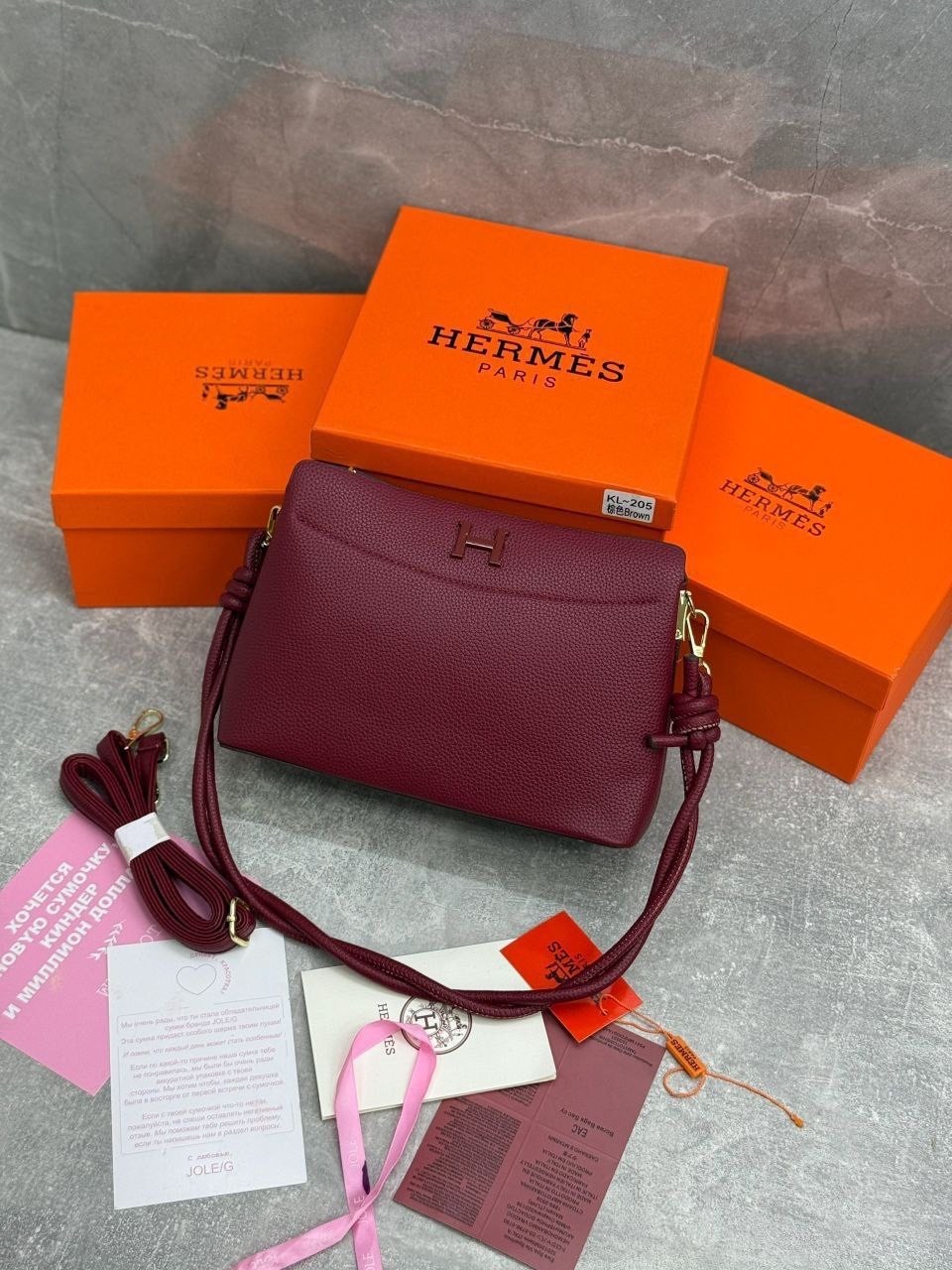 hermes сумка на плечо кросс-боди,сумка на плечо hermes,hermes сумка кросс-боди,сумка hermes,сумка