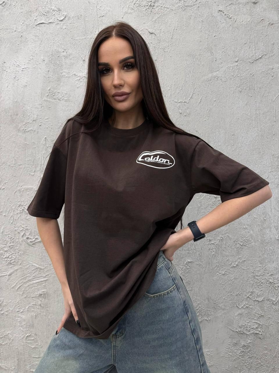 футболки женская оверсайз,футболки женская,футболка оверсайз,футболки оверсайз с принтами,футболка