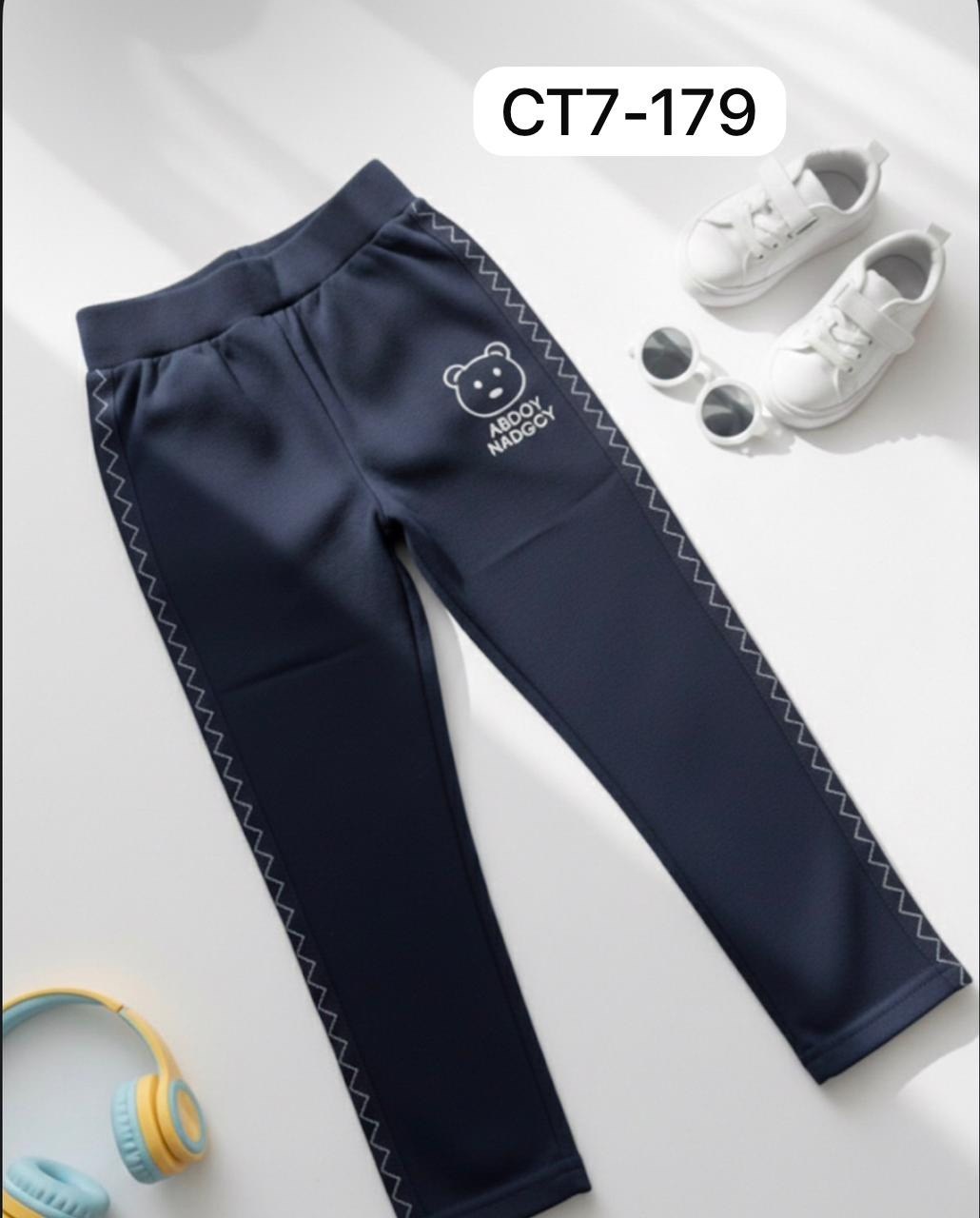 ребенок,брюки для девочек,кофта на молнии для девочки,детские леггинсы,легинсы детские