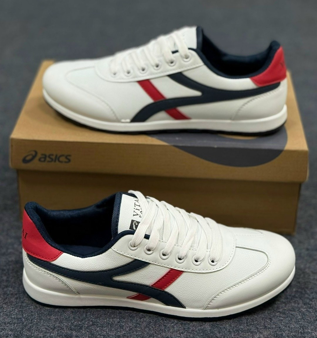 кроссовки,спортивная ,кроссовка мужской,мужские кроссовки,спортивные кроссовки