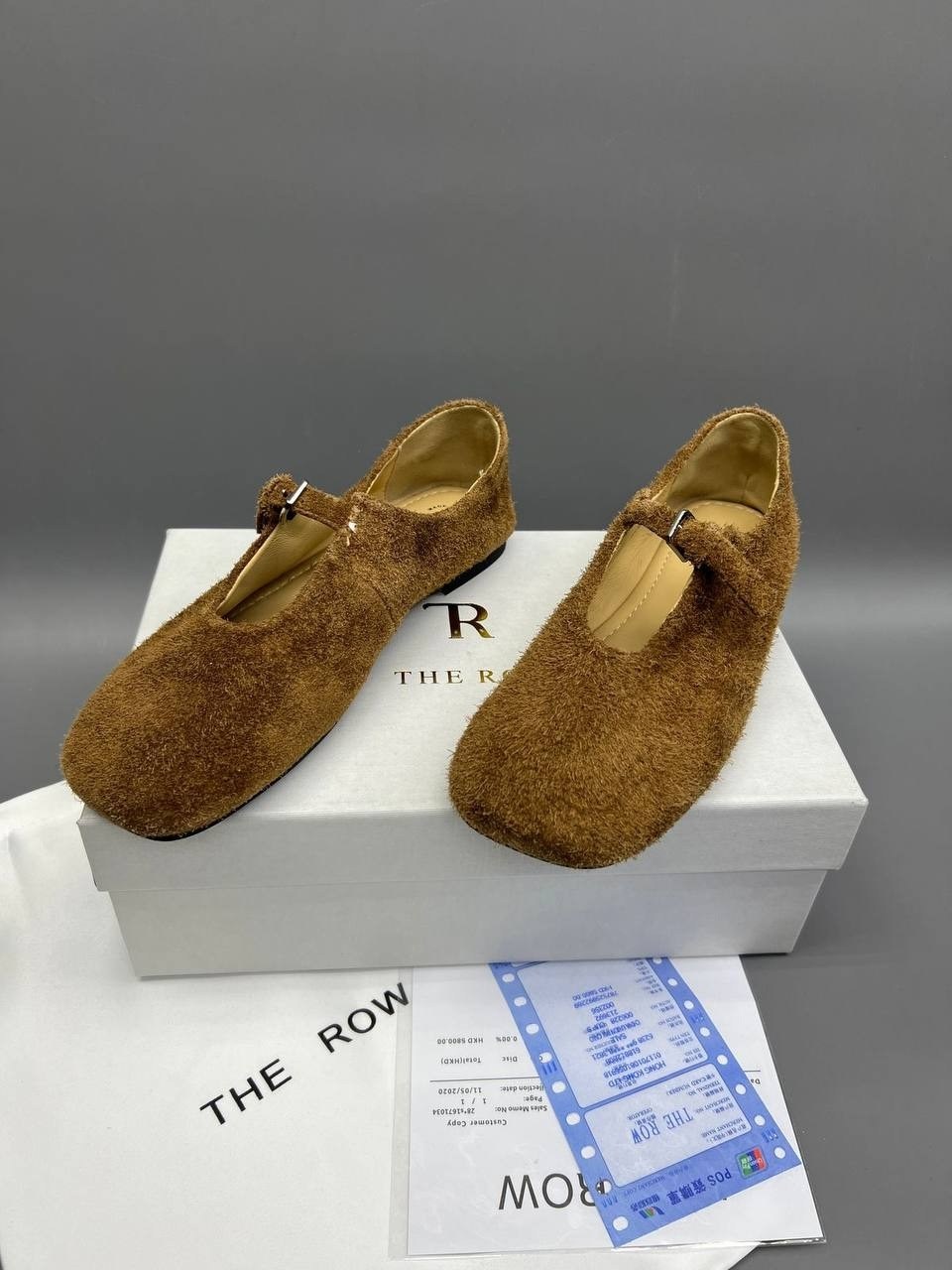 ,замшевые балетки,женская ,модная женская ,женские балетки