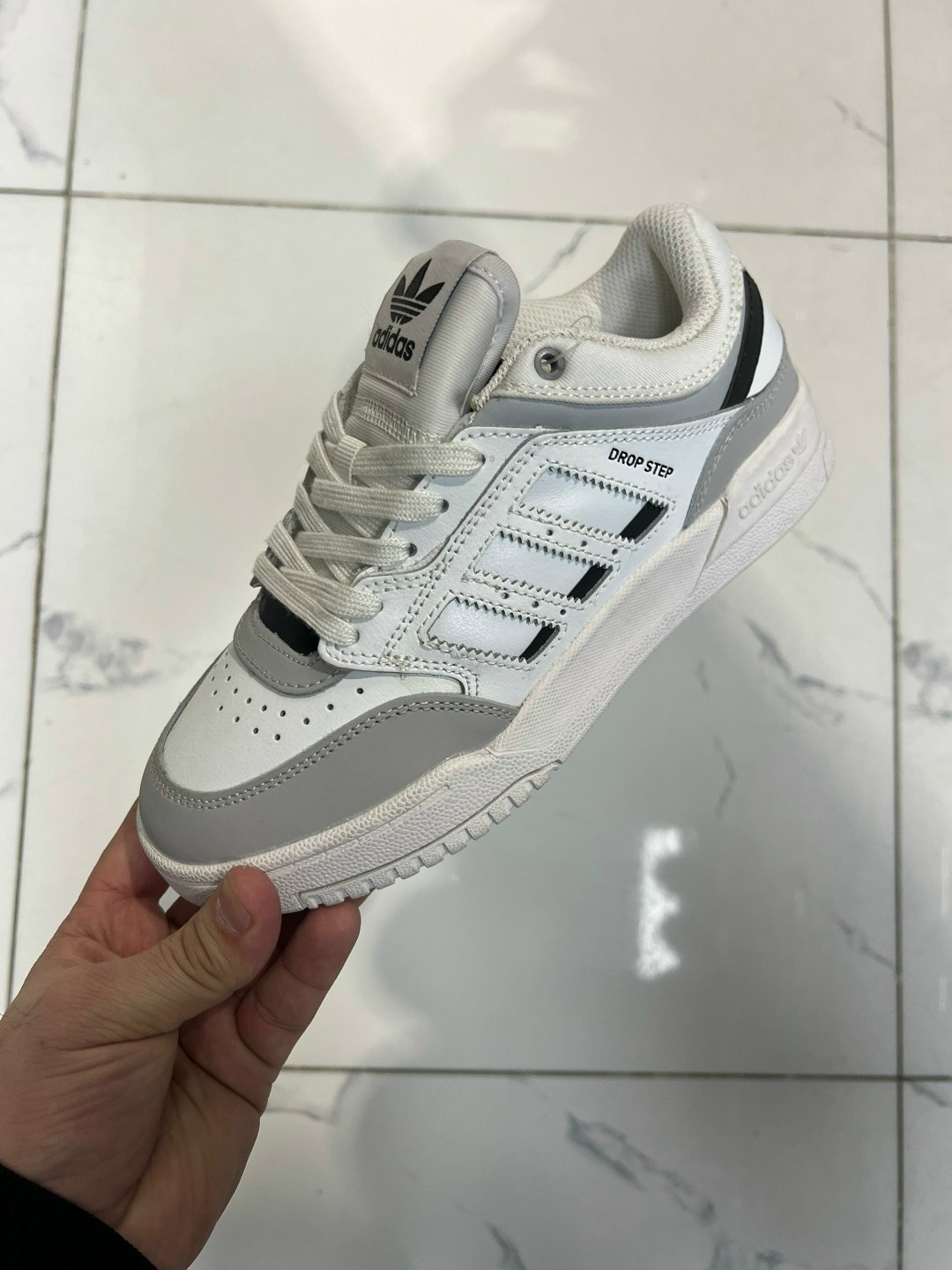 кроссовки adidas,кроссовки адидас,кроссовки адидас женские,кроссовки adidas original drop step low,кроссовки adidas drop step