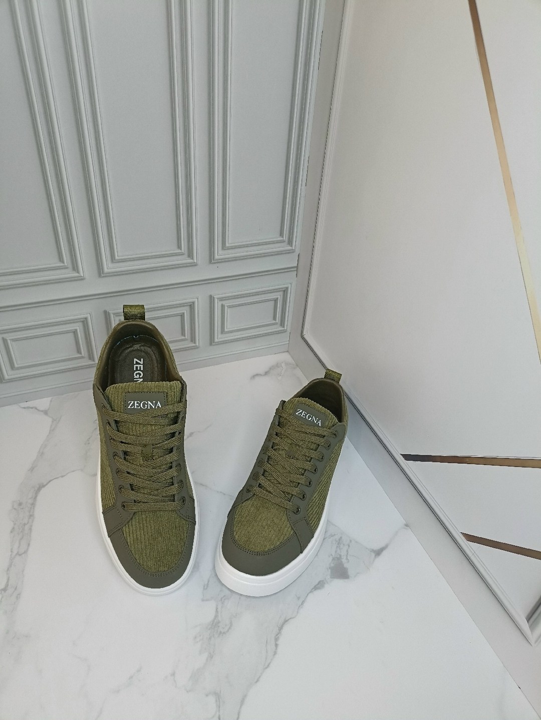 ,кроссовки лакост мужские зеленые,повседневные кроссовки, кэжуал,модные кроссовки