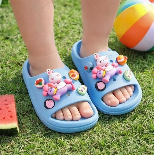 детские шлепанцы,сандалии детские,шлепки сабо детские,тапочки для девочек,детские тапочки