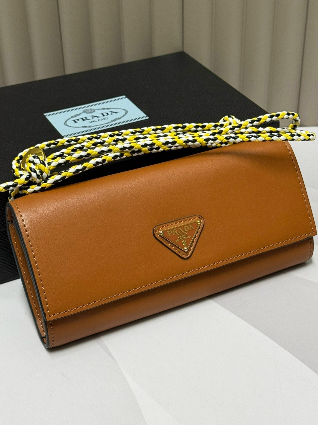 prada сумка,прада сумка женская,сумка,женская сумка prada,прада сумка