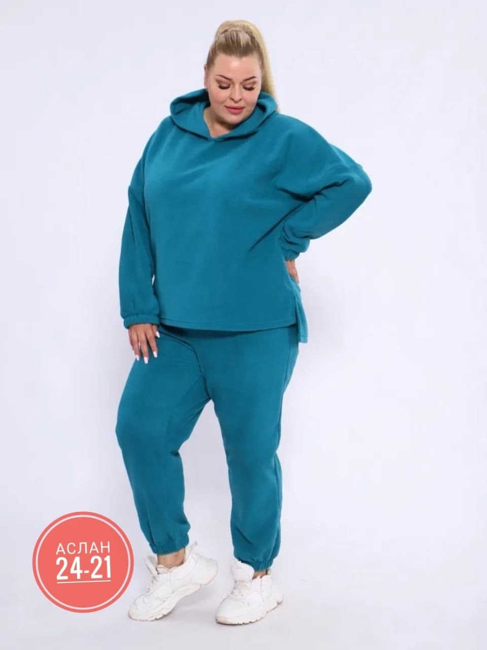 костюм женский спортивный больших размеров,костюм спортивный женский,костюм женский,cпортивный костюм женский на флисе,костюм на флисе женский