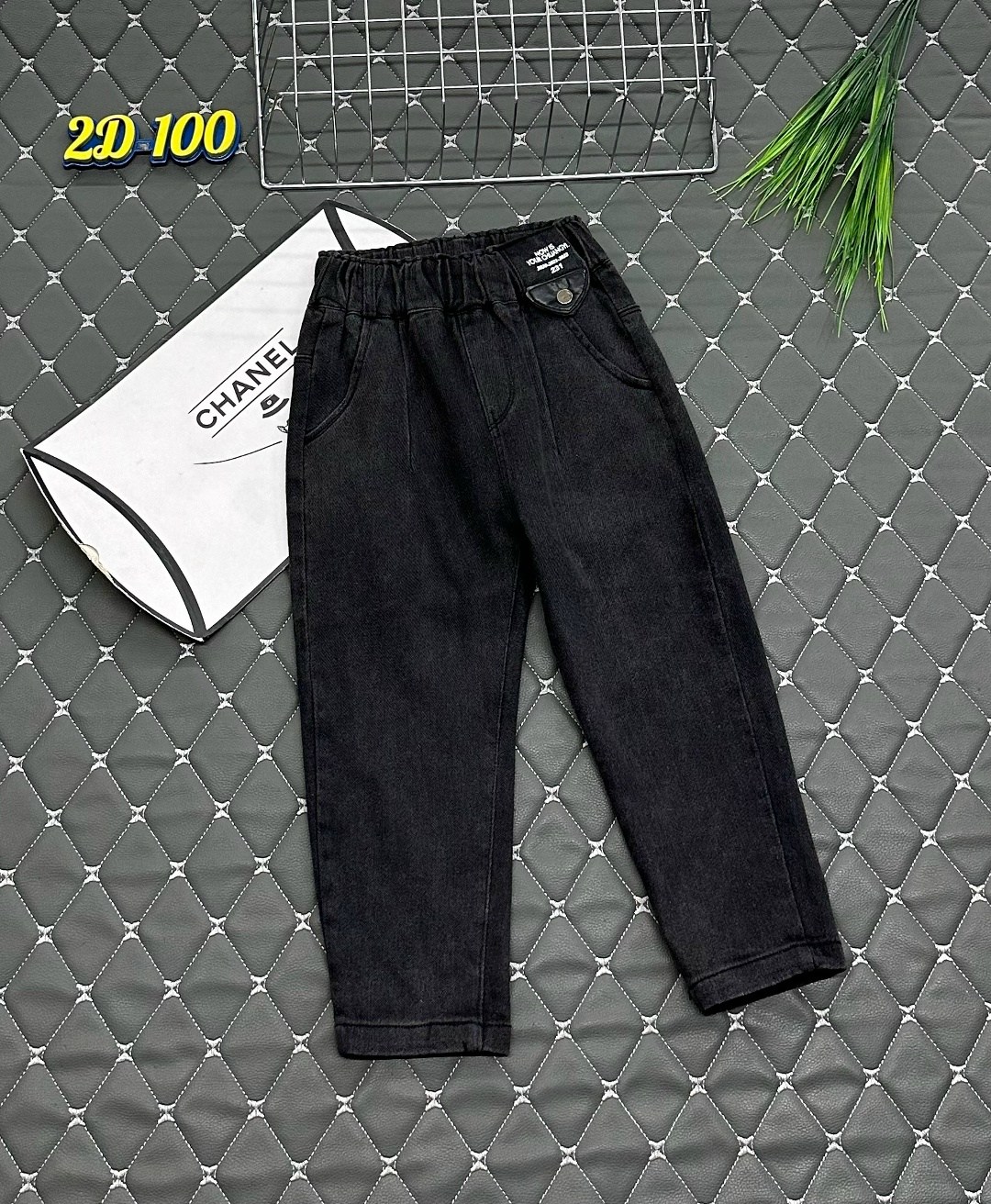 брюки для мальчика,джинсы для мальчиков,брюки джоггеры для мальчика,джинсы джоггеры для мальчика,джоггеры для мальчика