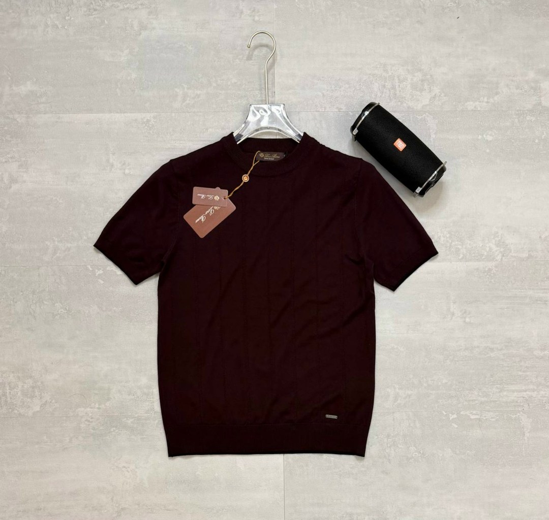 футболки мужские,мужская мода,мужская кофта,коричневая футболка,футболка