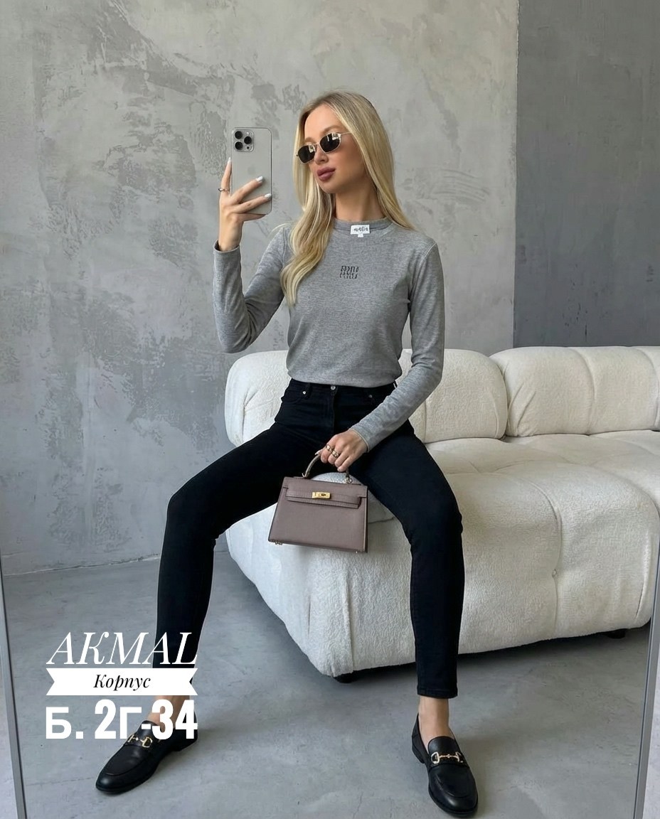 кофта женская,кофта свитер,джемпера женские,кофточка,женский лонгслив