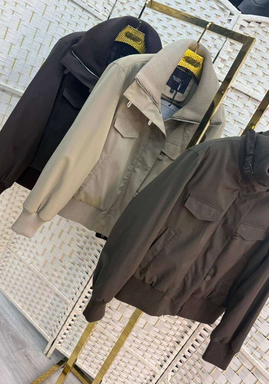 куртка стильная,повседневная куртка,мужская куртка бомбер,куртка,куртка бомбер