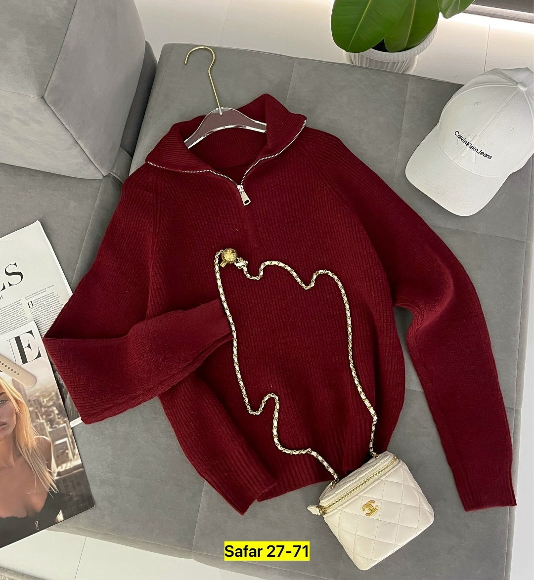 кофта кашемир,кофта женская,женские свитера,кофта трикотажная,кофта женская свитер