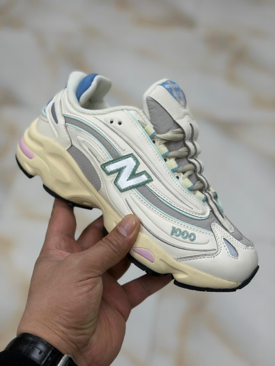 кроссовки new balance 1000,кроссовки new balance,кроссовки женские new balance,new balance 1000,кроссовки