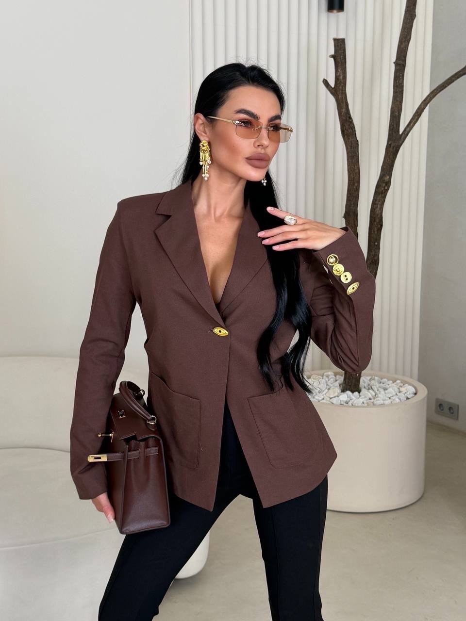 пиджак укороченный блейзер классический kosh clothes,пиджак классический,пиджак pizara line женский,пиджак женский,пиджак и жакет