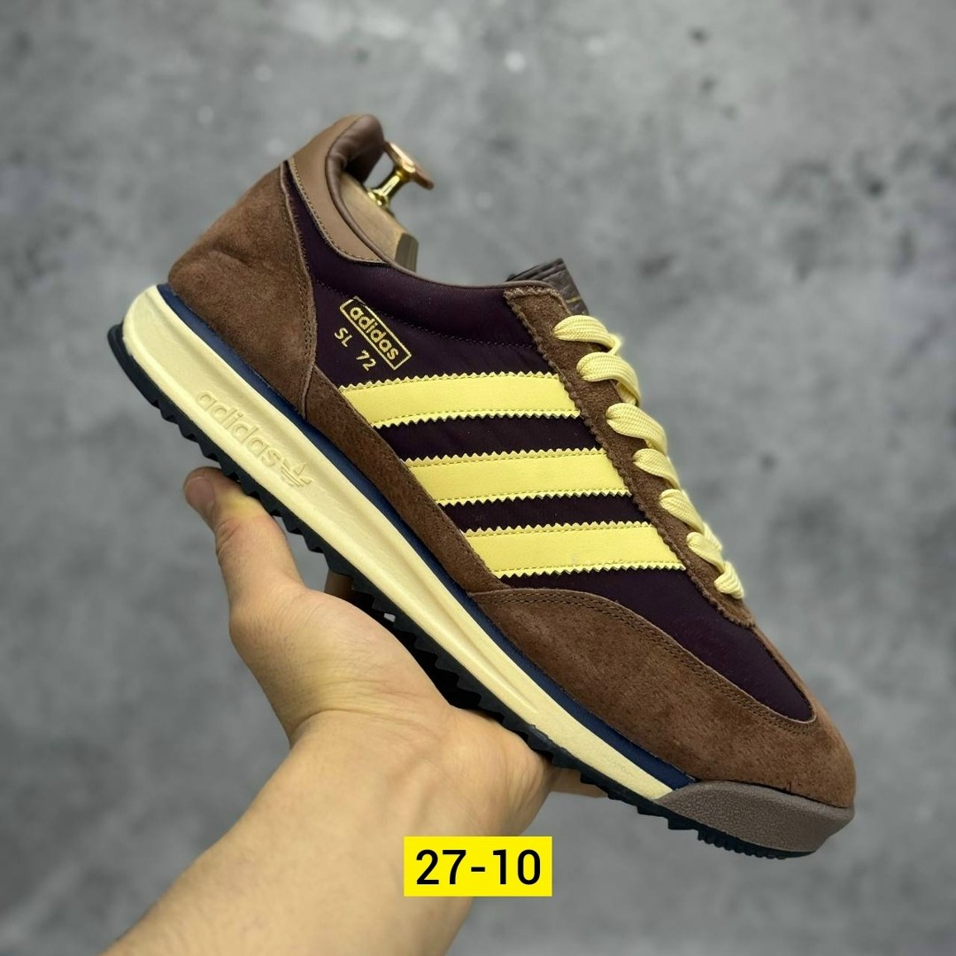кроссовки adidas,кроссовки adidas sl 72,кроссовки мужские adidas,кроссовки adidas original,