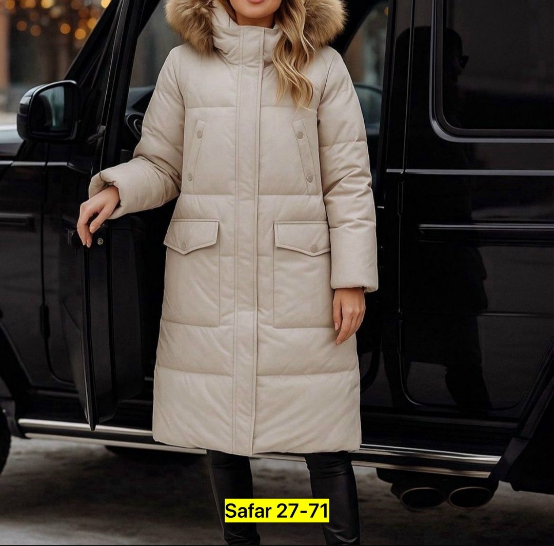 пуховик зимний женский,пуховик женский,куртка плащевка,пуховик пальто,пуховик зимняя длинная