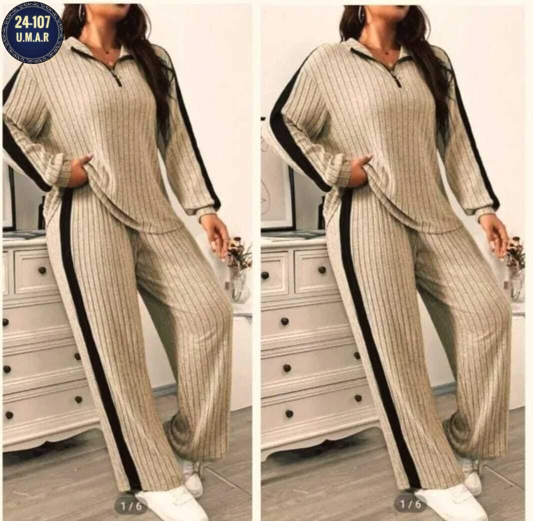 женский костюм ткань лапша,женский костюм двойка ткань лапша,lbtfa женский костюм двойка ткань лапша,женские костюмы брючные,женский костюм двойка