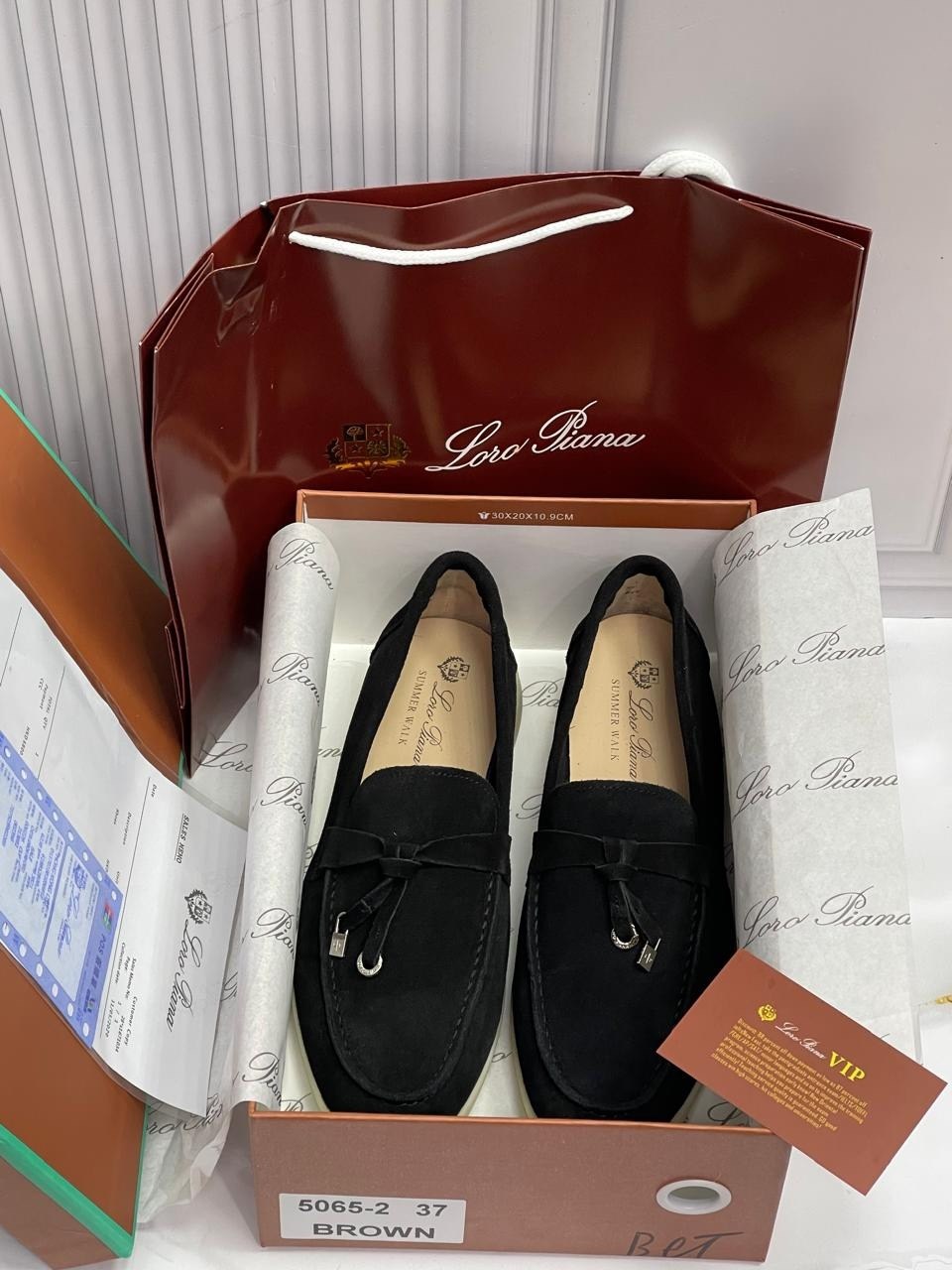 лоферы женские loro piana,loro piana лоферы,,замшевые лоферы лоро пиано,лоферы лоро пиано