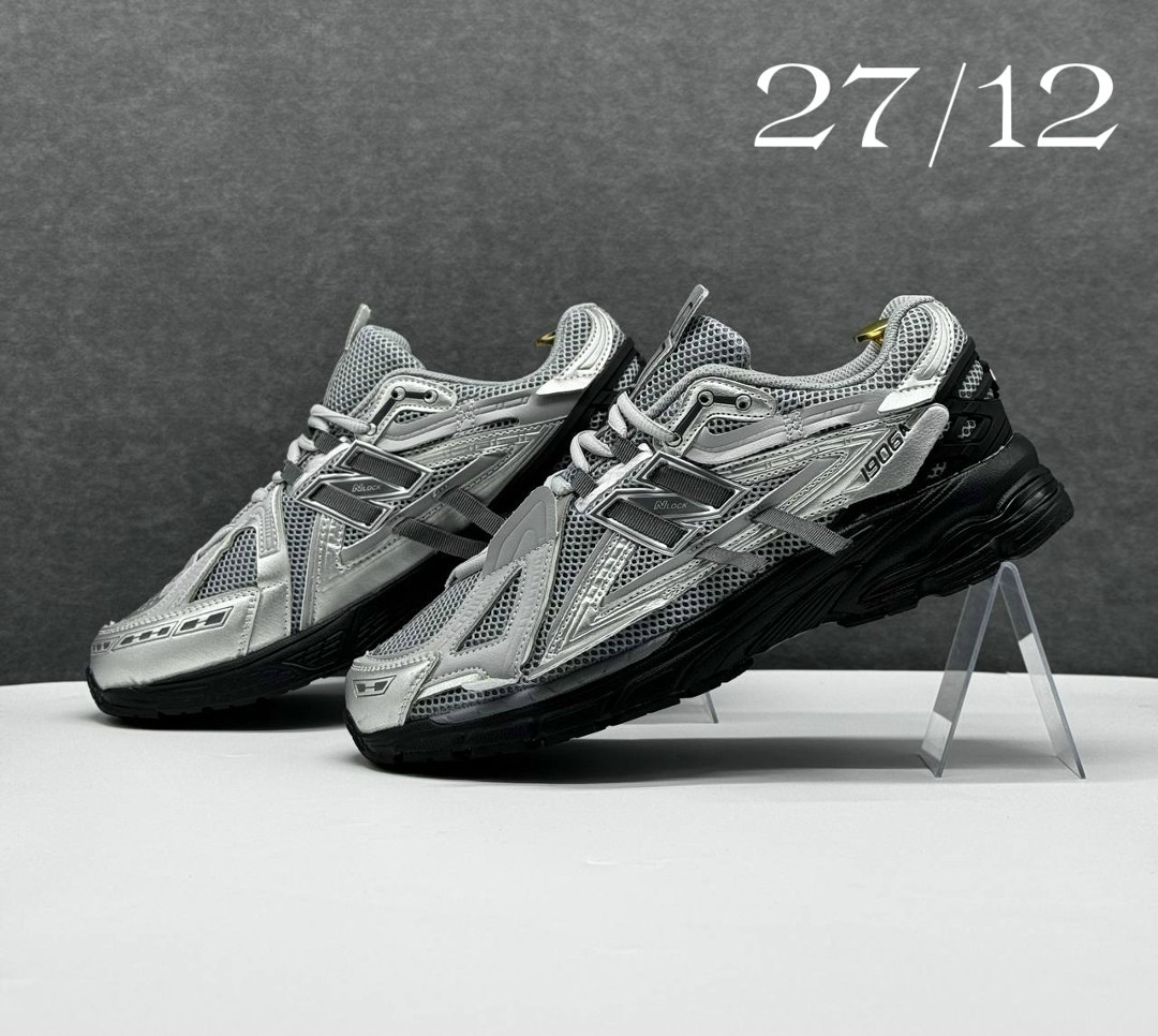 кроссовки new balance 1906,кроссовки new balance,повседневные кроссовки,мужские кроссовки new balance,кроссовки мужские