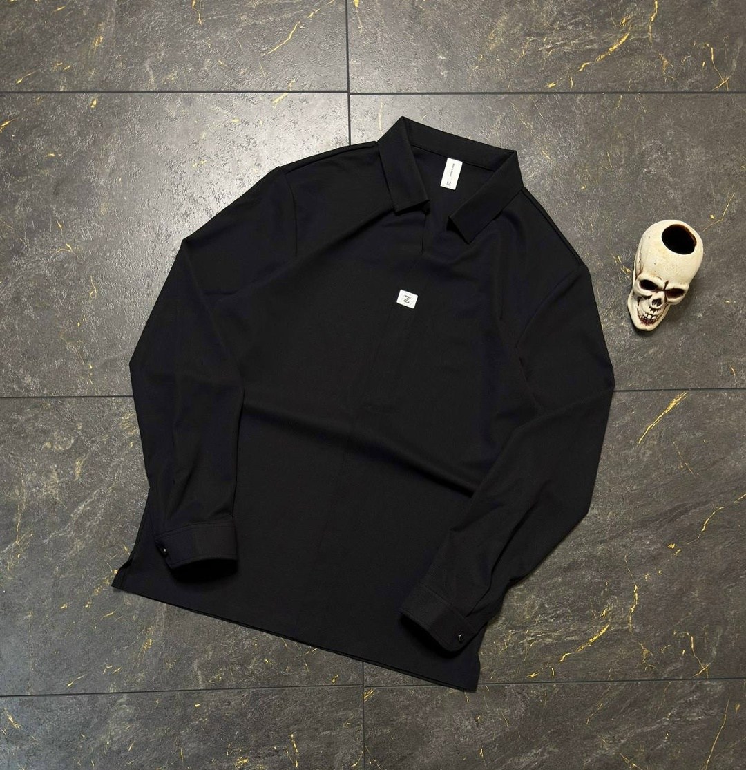 рубашка мужская,бежевая рубашка,повседневная рубашка,элегантная рубашка,рубашка классическая