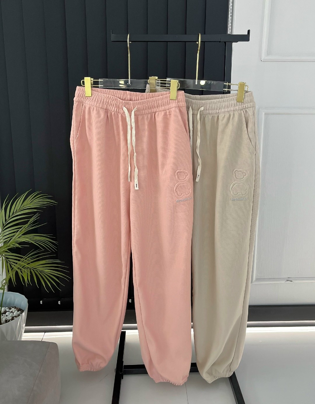 спортивные брюки женские джоггеры,брюки спортивные,джоггеры женские,повседневные спортивные брюки,повседневные брюки