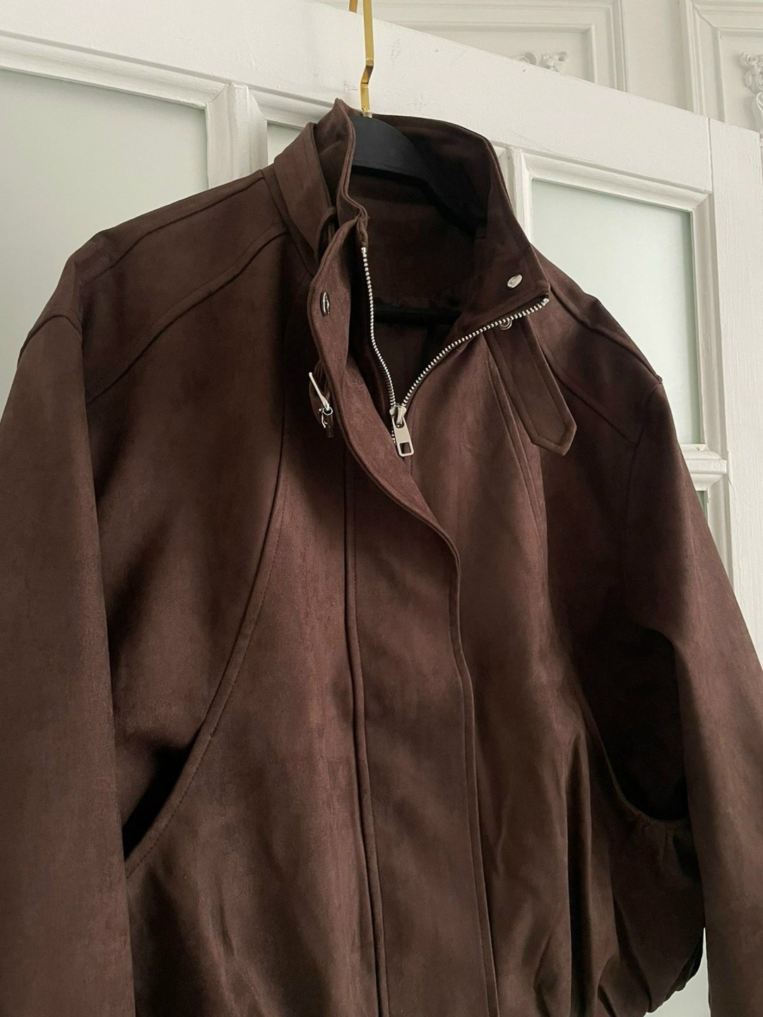 куртка бомбер,замшевая куртка,замшевый бомбер,бомбер женская куртка,куртка бомбер из искусственной замши