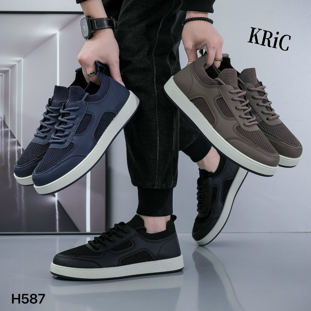 ,полуботинки мужские,мужская  кроссовки,спортивная ,повседневные кроссовки