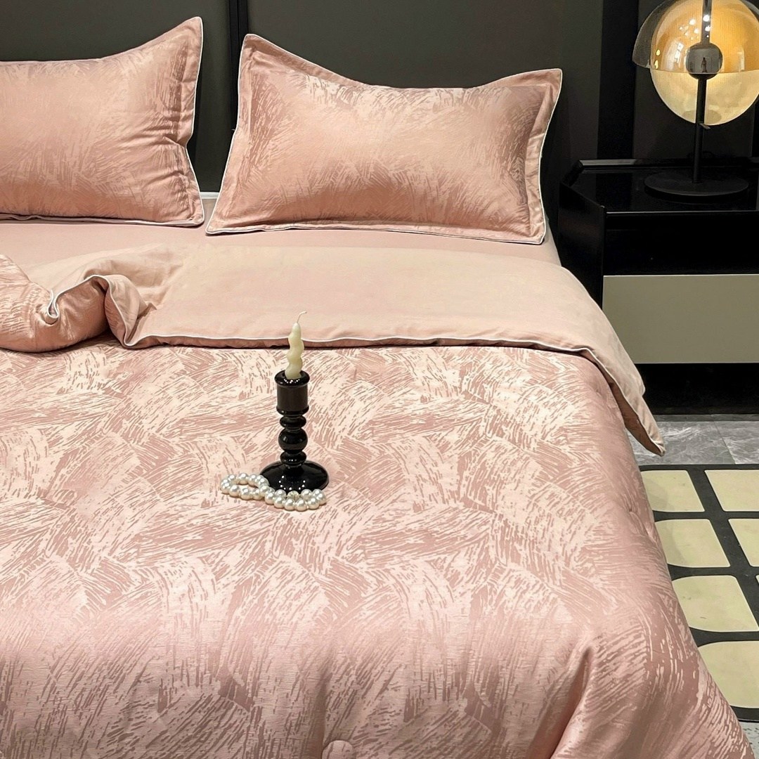 комплект постельного белья,комплект постельного белья ситрейд сатин жаккард,комплект постельного белья с одеялом сатин евро,покрывала,комплект постельного белья с покрывалом