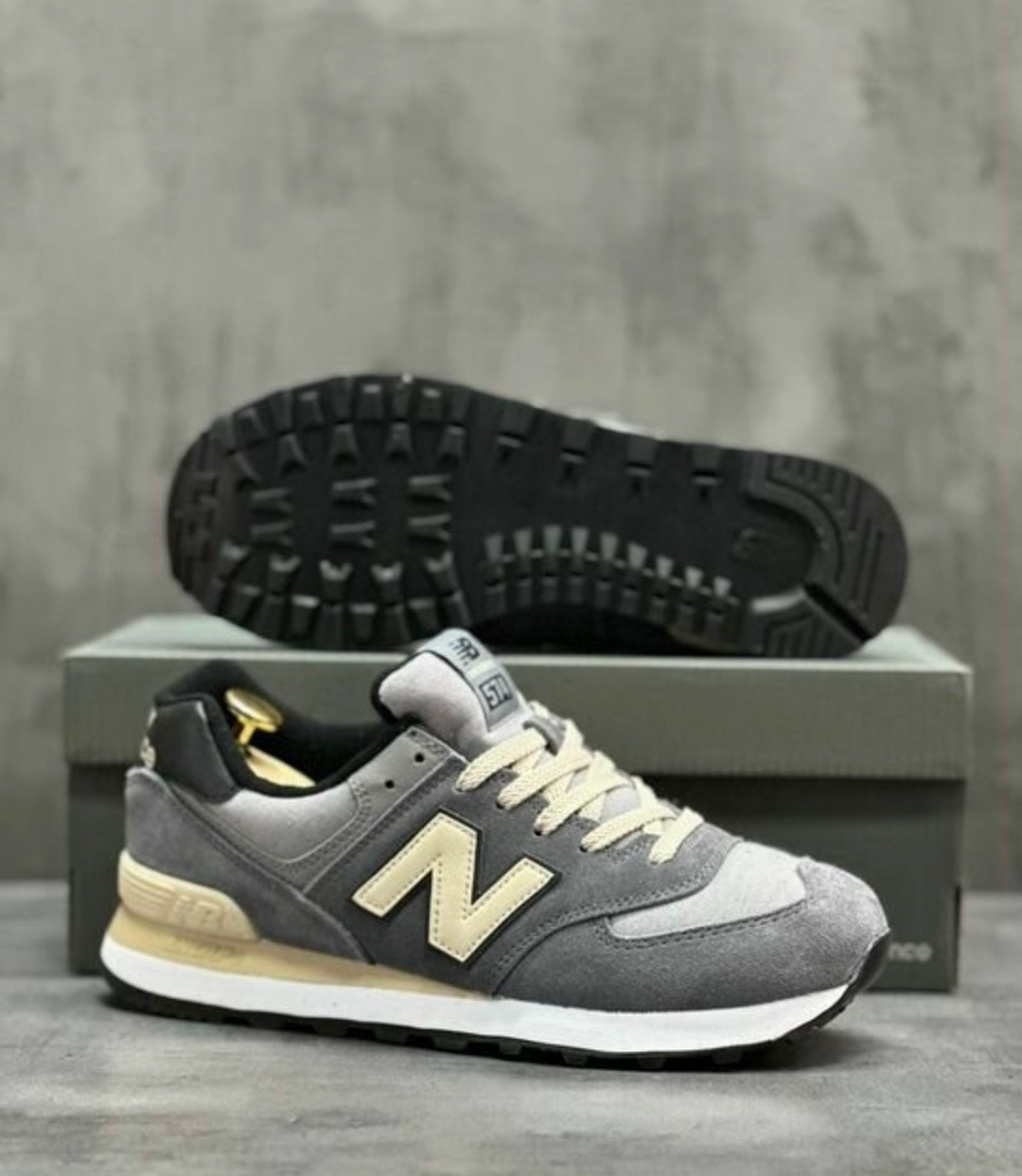 кроссовки new balance 574 женские серые,кроссовки new balance 574,серые кроссовки new balance 574,женские кроссовки new balance 574,женские кроссовки new balance