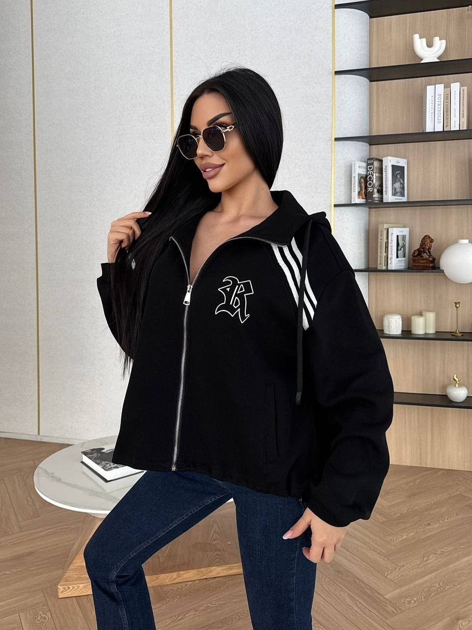 женская толстовка,кофта женская,свитшот женская,кофта модная,толстовка