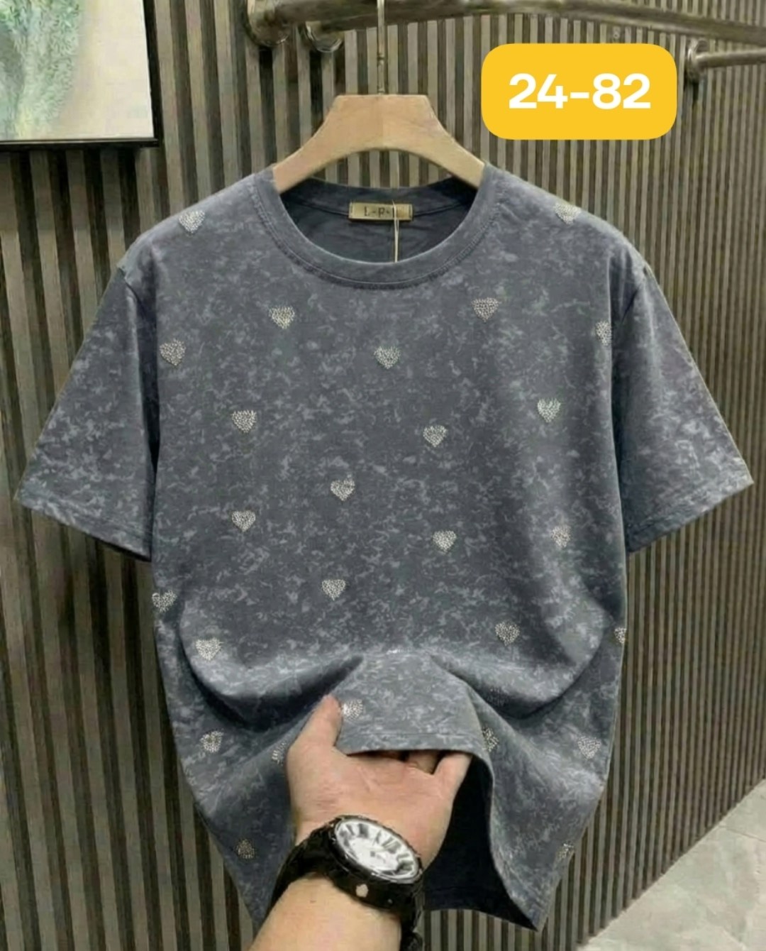 футболки женская,футболка мужская,футболки модные,футболка,футболки для мужчин