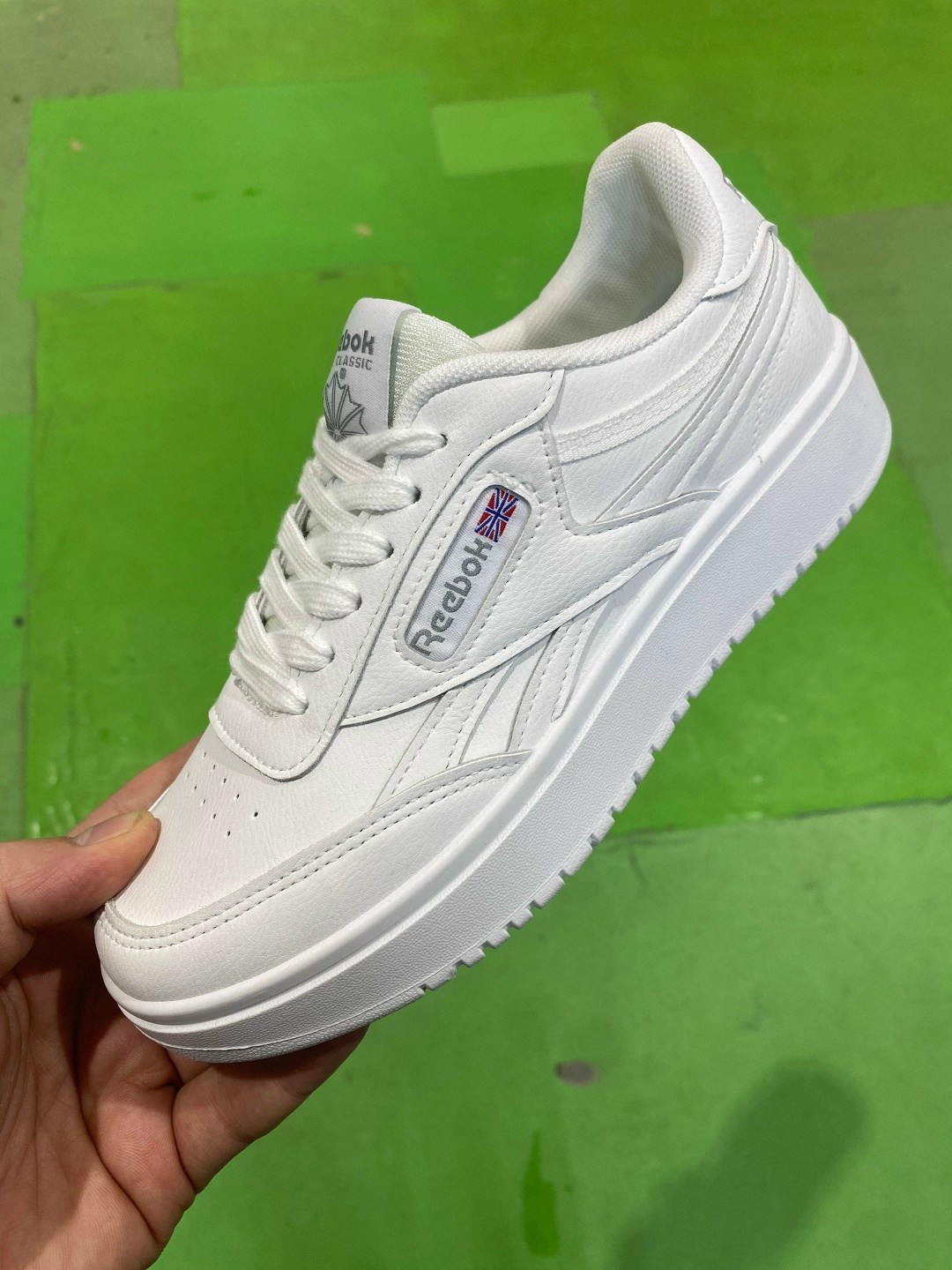 кроссовки reebok женские,кроссовки,кроссовки reebok,кроссовки женскиe,кроссовки reebok classic