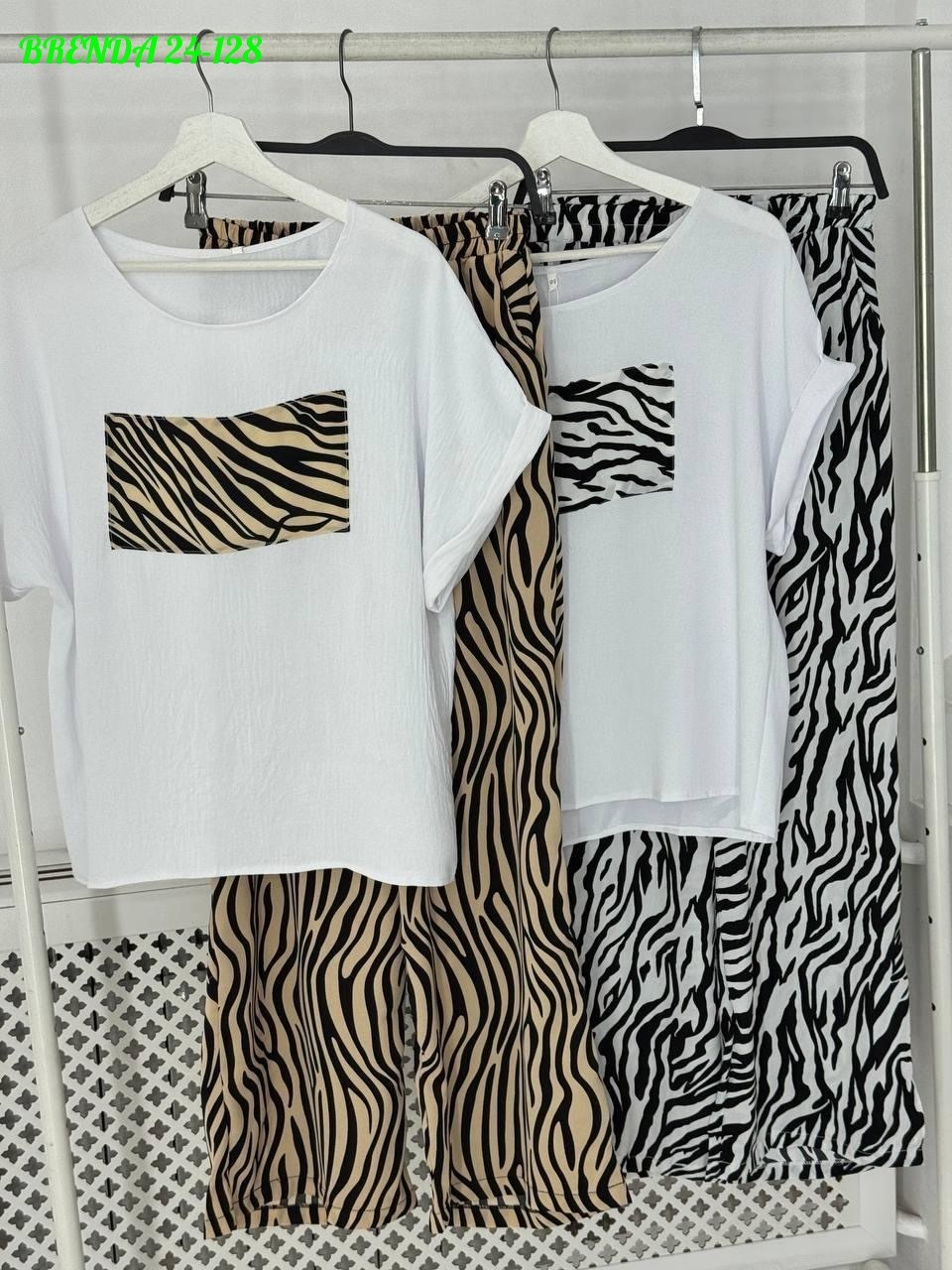 футболки женская,футболки и майки,футболка женская белая,женские футболки с принтом